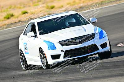media/Jun-07-2025-Speed Ventures (Sat) [[b125dfaa5b]]/Black group/Turn 2 (Session 1)/